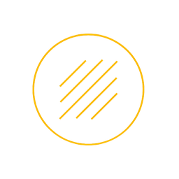 ALTEO CONSULTING website